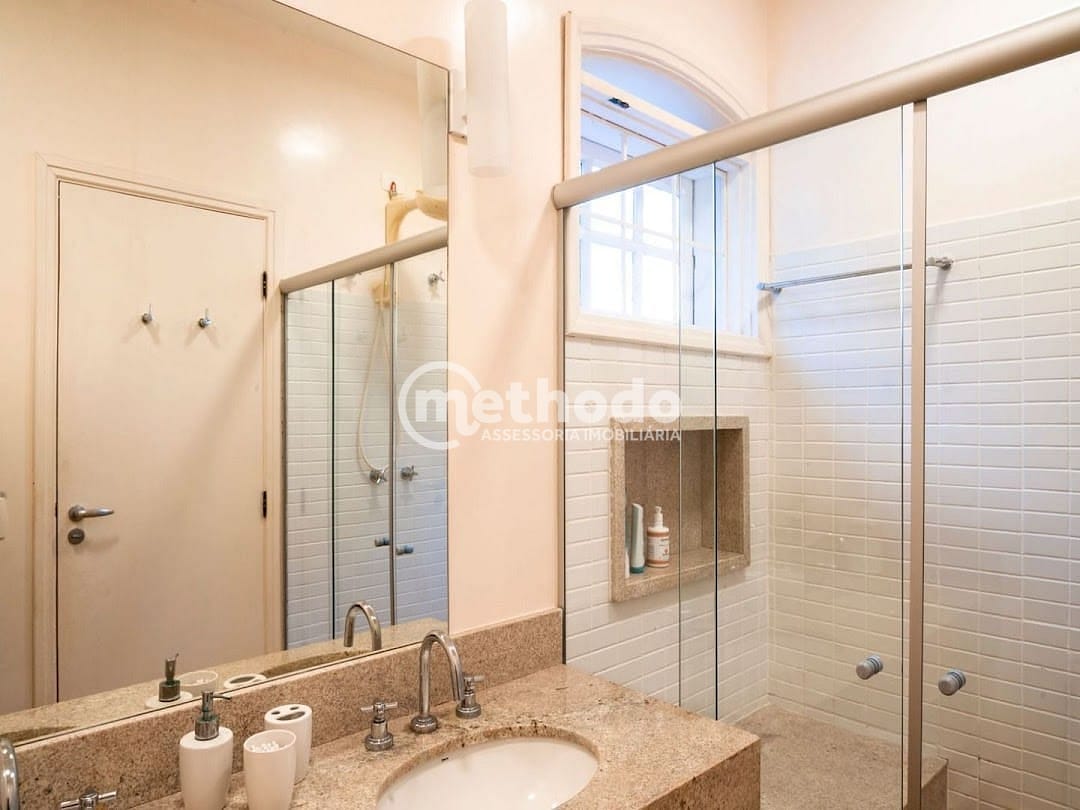 Sítio, 6 quartos, 5 hectares - Foto 12