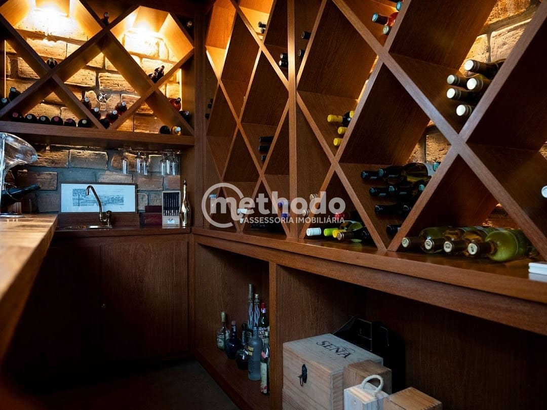 Sítio, 6 quartos, 5 hectares - Foto 23