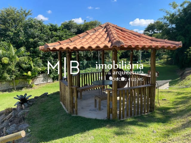 Sítio com 200000m² 4 quartos e 7 banheiros, à venda, no bairro RURAL  em GUARANI