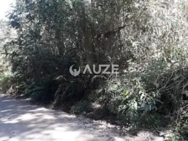 Sítio com 12m², à venda, no bairro Granjas Eldorado em Piraquara