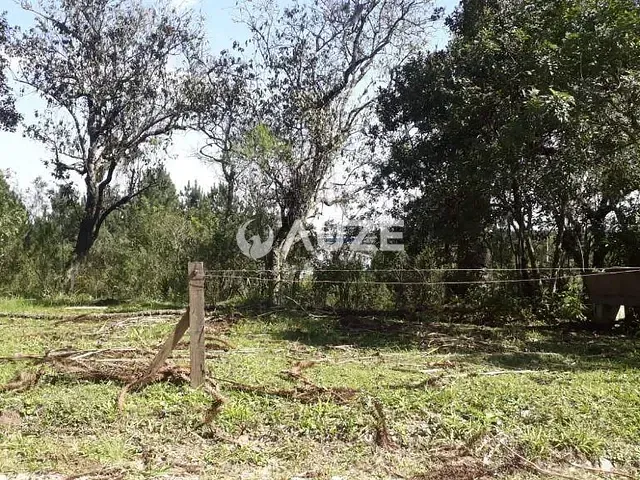 Sítio com 12m², à venda, no bairro Granjas Eldorado em Piraquara