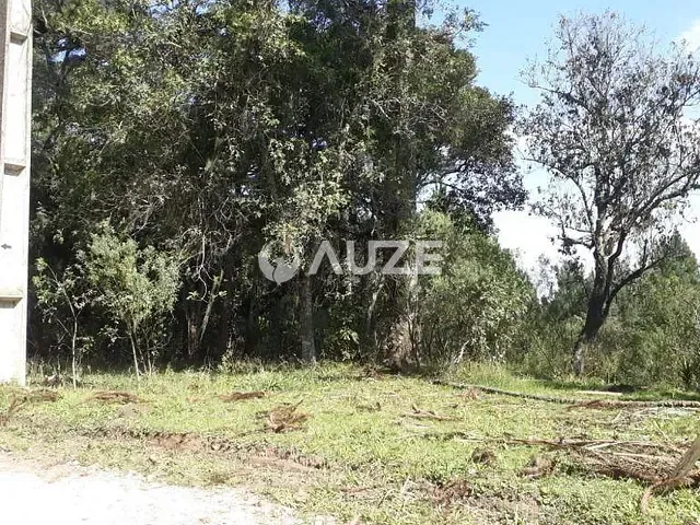 Sítio com 12m², à venda, no bairro Granjas Eldorado em Piraquara