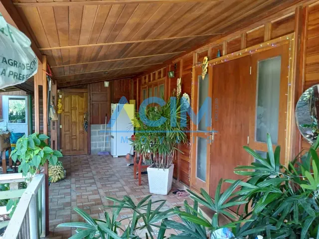 Sítio com 24200m² 3 quartos e 3 banheiros, à venda, no bairro Área Rural em Jaguariúna