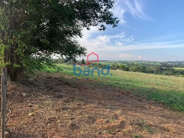 Sítio com 43300m², à venda, no bairro Bom Retiro em Porto Feliz