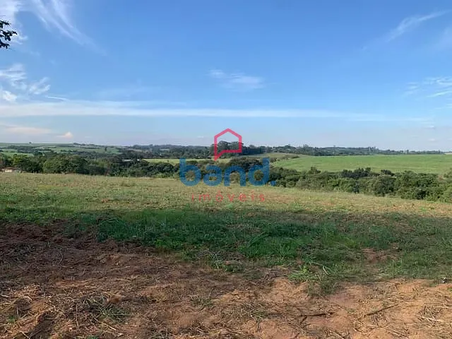 Sítio com 43300m², à venda, no bairro Bom Retiro em Porto Feliz