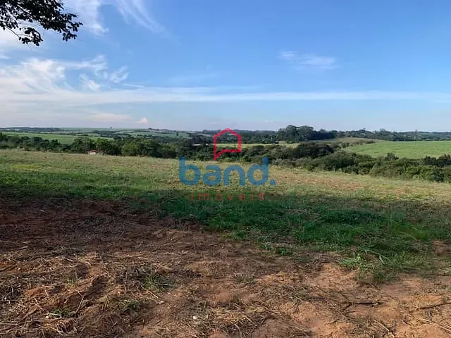 Sítio com 43300m², à venda, no bairro Bom Retiro em Porto Feliz