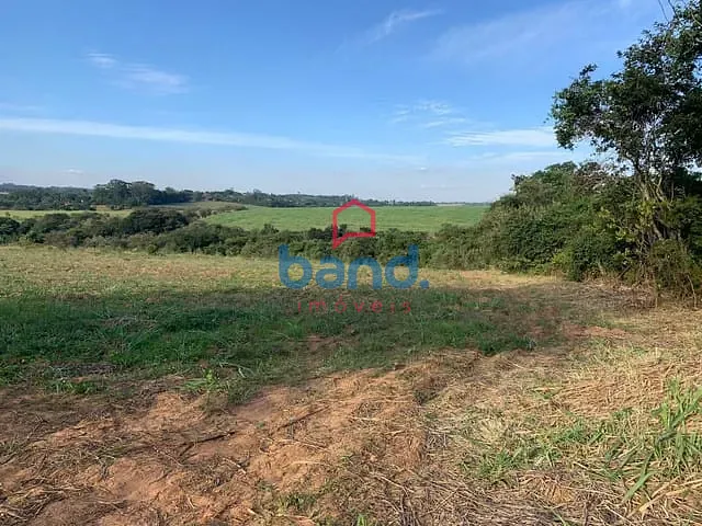 Sítio com 43300m², à venda, no bairro Bom Retiro em Porto Feliz