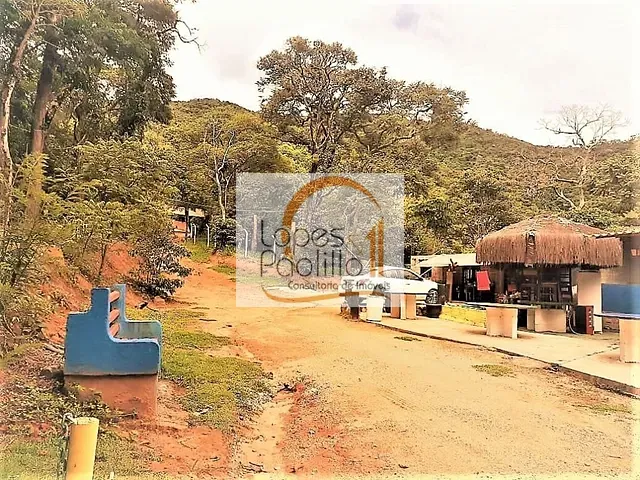 Sítio com 72509m² 8 quartos e 12 banheiros, à venda, no bairro Laranja Azeda em Atibaia