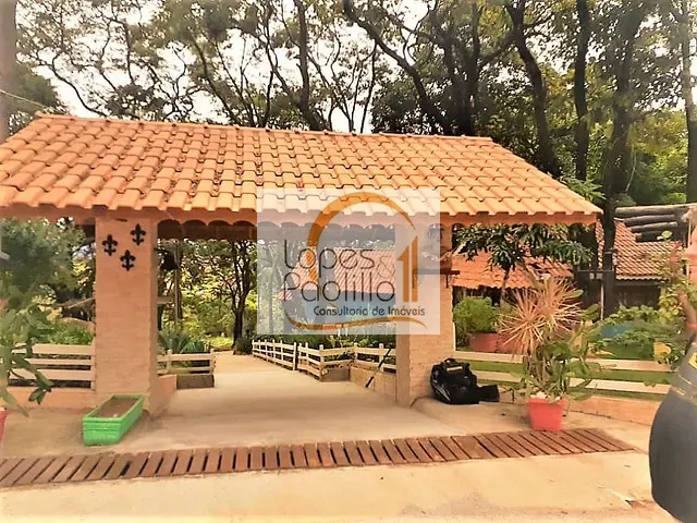 Sítio com 72509m² 8 quartos e 12 banheiros, à venda, no bairro Laranja Azeda em Atibaia
