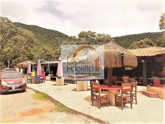 Sítio com 72509m² 8 quartos e 12 banheiros, à venda, no bairro Laranja Azeda em Atibaia