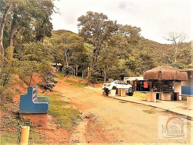 Sítio com 72509m² 8 quartos e 12 banheiros, à venda, no bairro Laranja Azeda em Atibaia