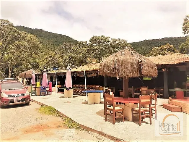 Sítio com 72509m² 8 quartos e 12 banheiros, à venda, no bairro Laranja Azeda em Atibaia