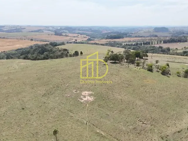 Sítio com 430000m², à venda, no bairro Serra dos Touros em São Miguel Arcanjo