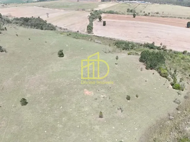 Sítio com 430000m², à venda, no bairro Serra dos Touros em São Miguel Arcanjo