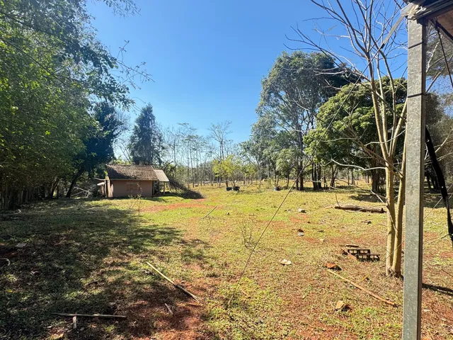 Sítio com 84240m² 2 quartos e 1 banheiro, à venda, no bairro Enxovia em Tatuí
