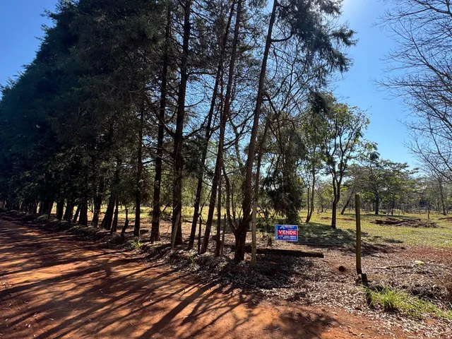 Sítio com 84240m² 2 quartos e 1 banheiro, à venda, no bairro Enxovia em Tatuí