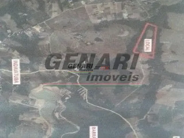 Sítio com 117518m² 1 quarto e 1 banheiro, à venda, no bairro Jardim Reserva Bom Viver de Indaiatuba em Indaiatuba
