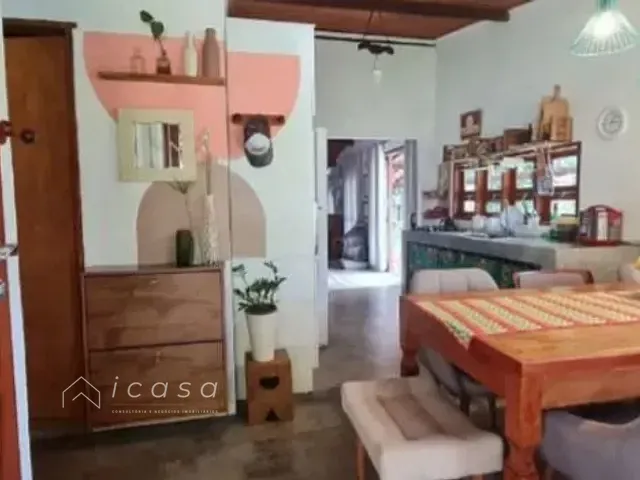 Sítio com 70000m² 8 quartos e 5 banheiros, à venda, no bairro Cunha em Cunha