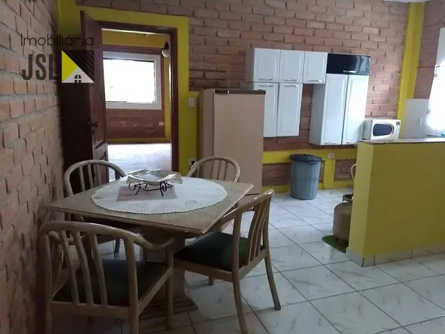 Sítio com 20000m² 2 quartos e 2 banheiros, à venda, no bairro Boa Vista em Caçapava