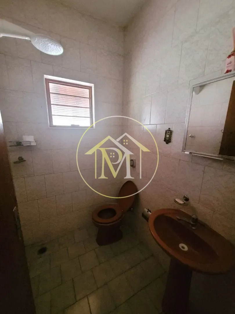 Chácara, 5 quartos, 5 hectares - Foto 11