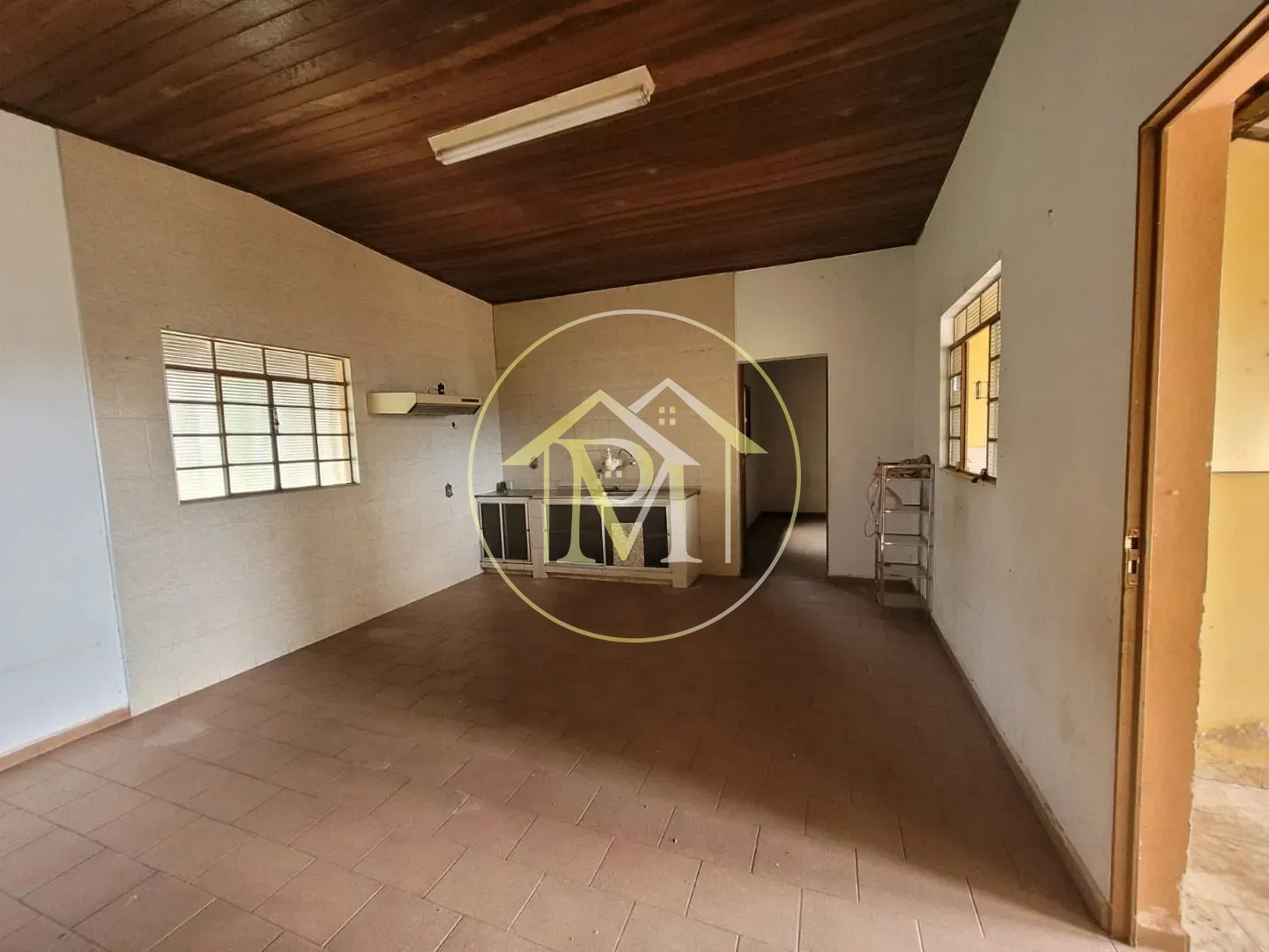 Chácara, 5 quartos, 5 hectares - Foto 15