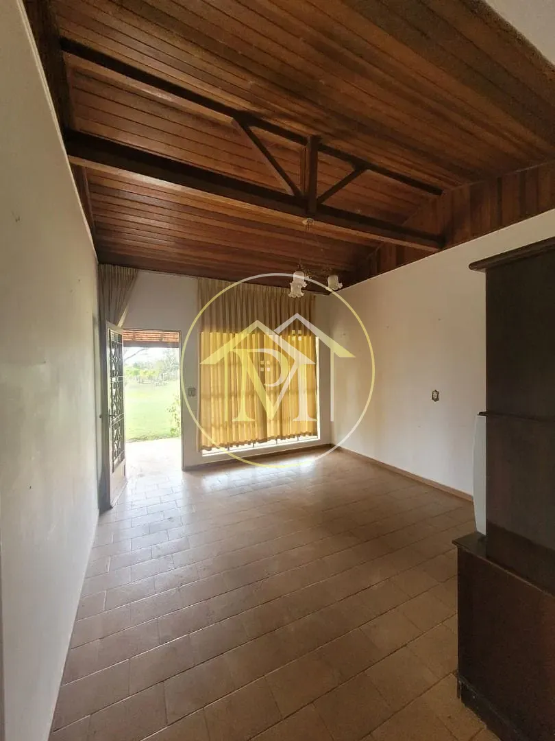 Chácara, 5 quartos, 5 hectares - Foto 14