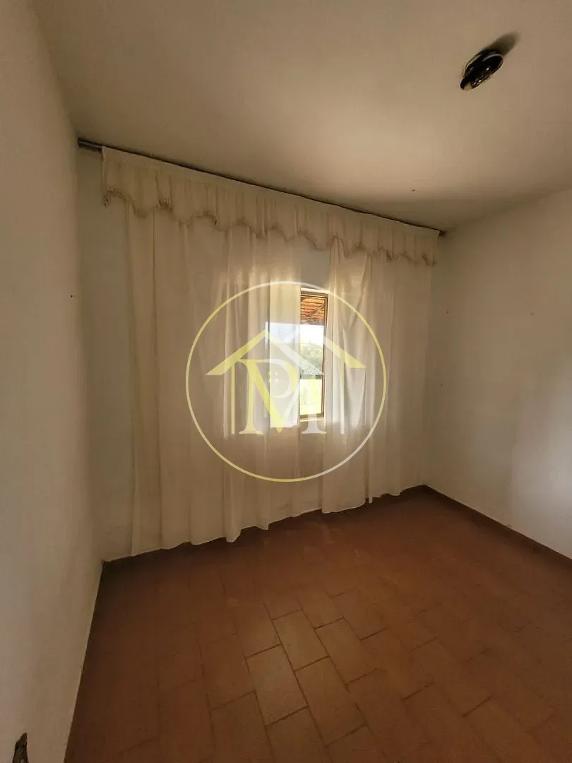 Chácara, 5 quartos, 5 hectares - Foto 19