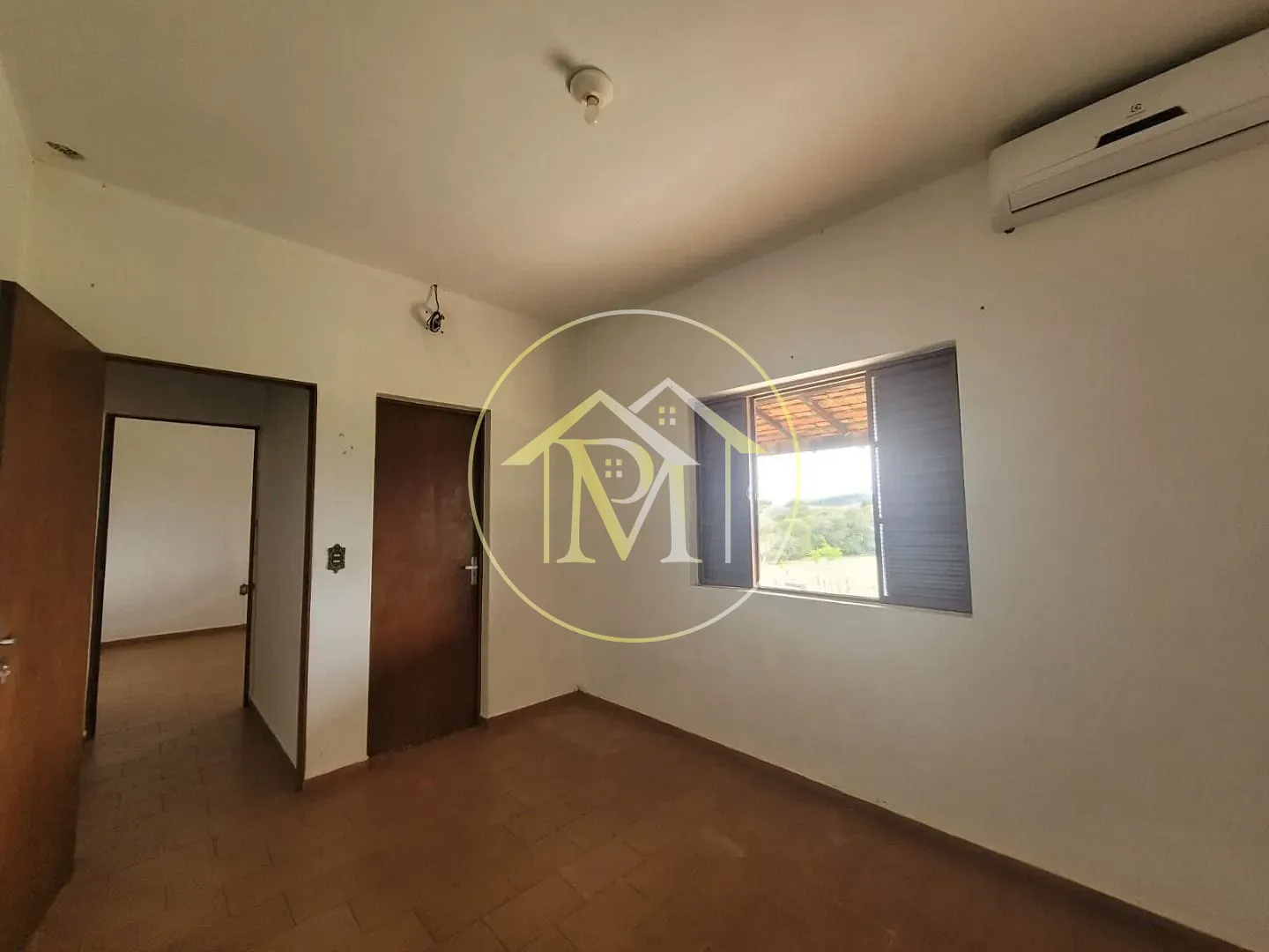 Chácara, 5 quartos, 5 hectares - Foto 18