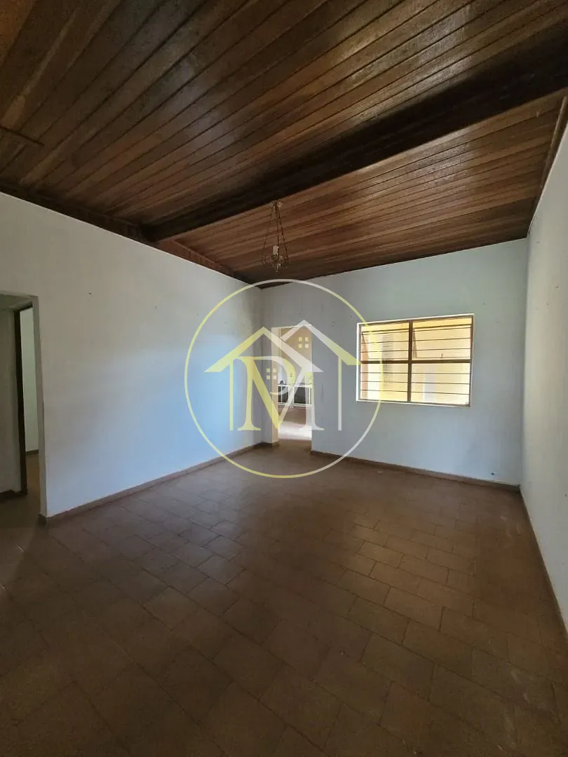 Chácara, 5 quartos, 5 hectares - Foto 20