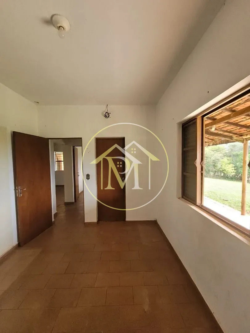 Chácara, 5 quartos, 5 hectares - Foto 21