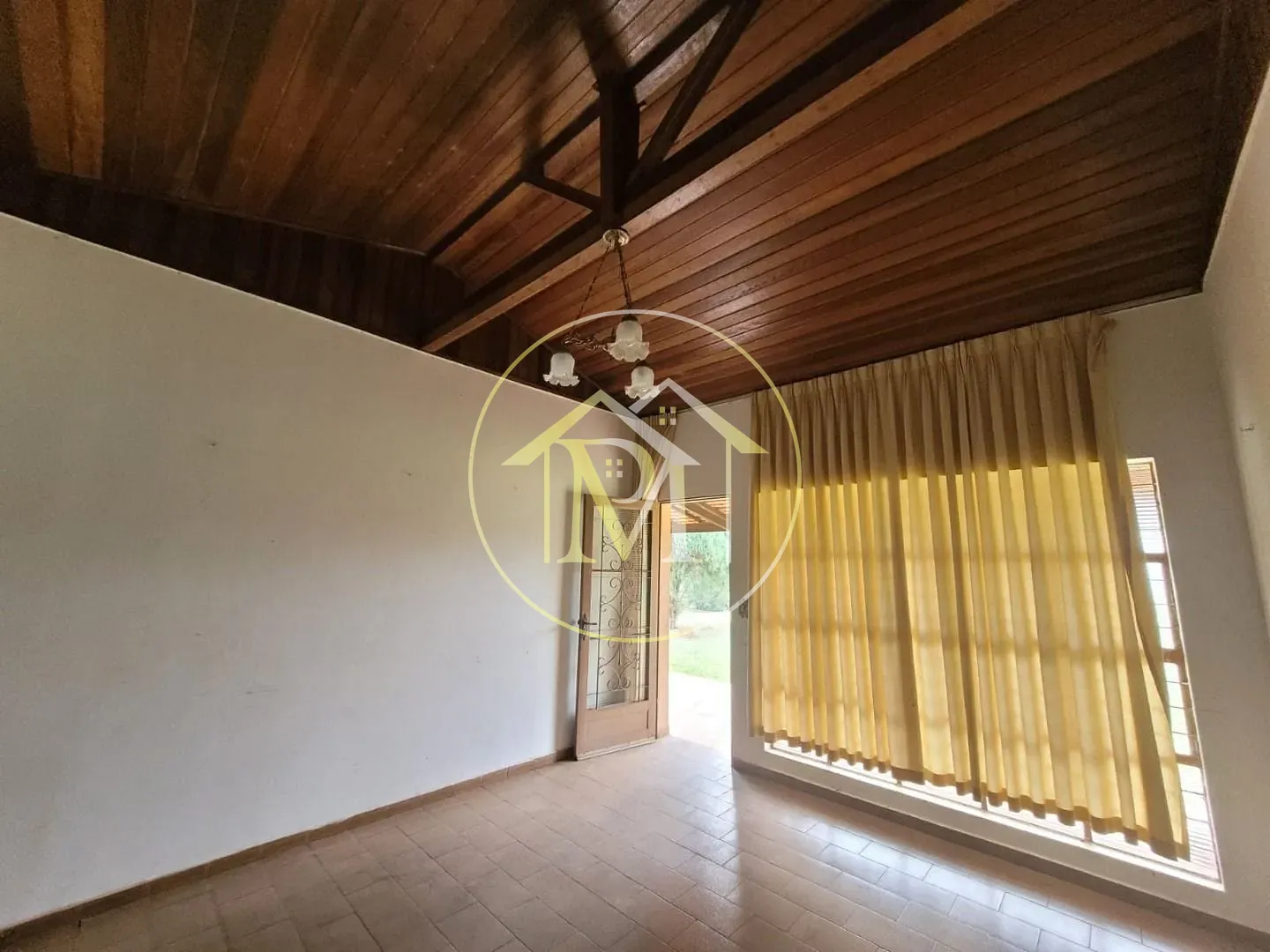 Chácara, 5 quartos, 5 hectares - Foto 16