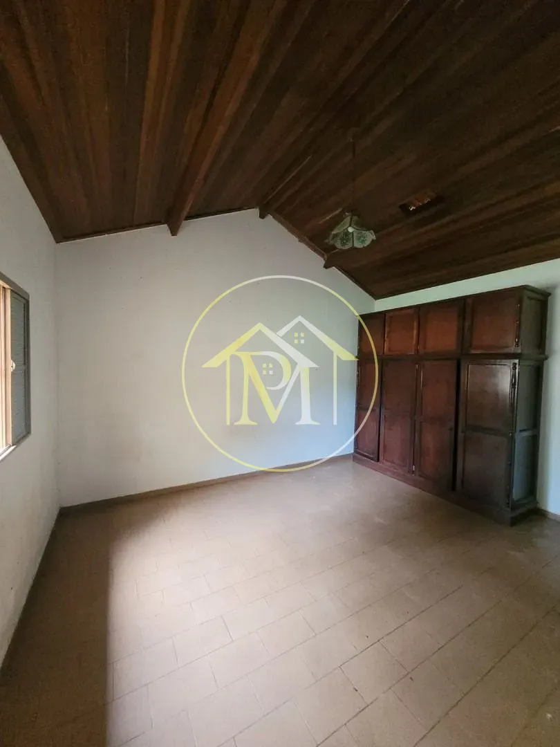 Chácara, 5 quartos, 5 hectares - Foto 12