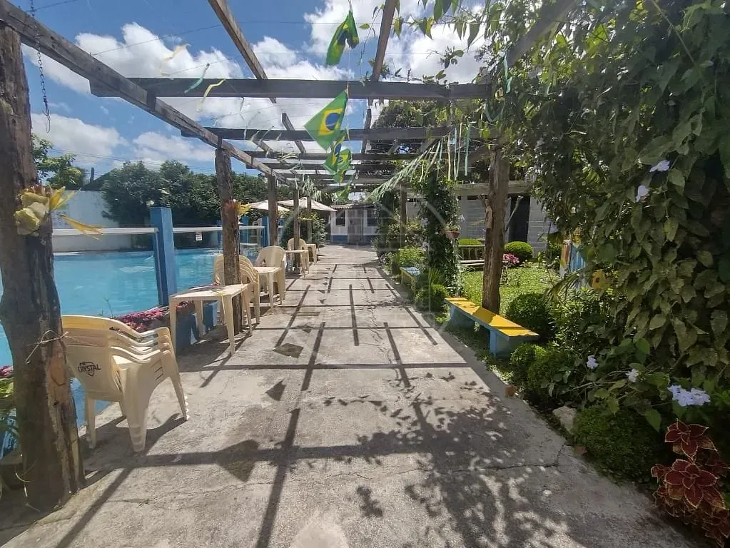 Fazenda, 3193 m² - Foto 15
