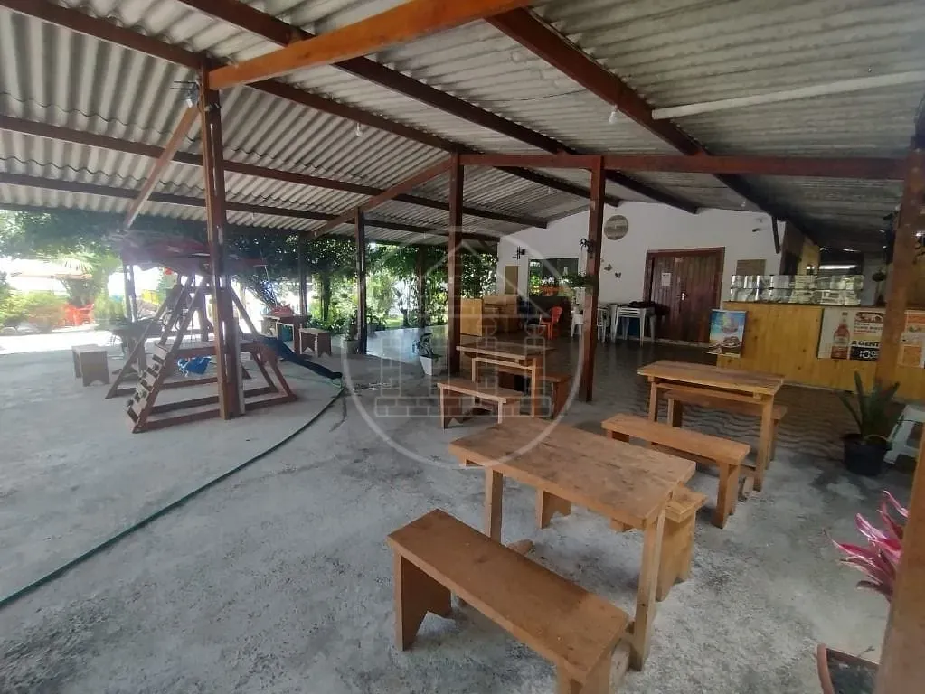 Fazenda, 3193 m² - Foto 20