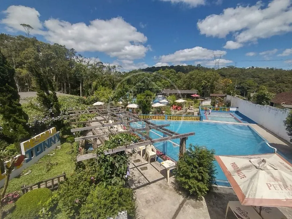 Fazenda, 3193 m² - Foto 16