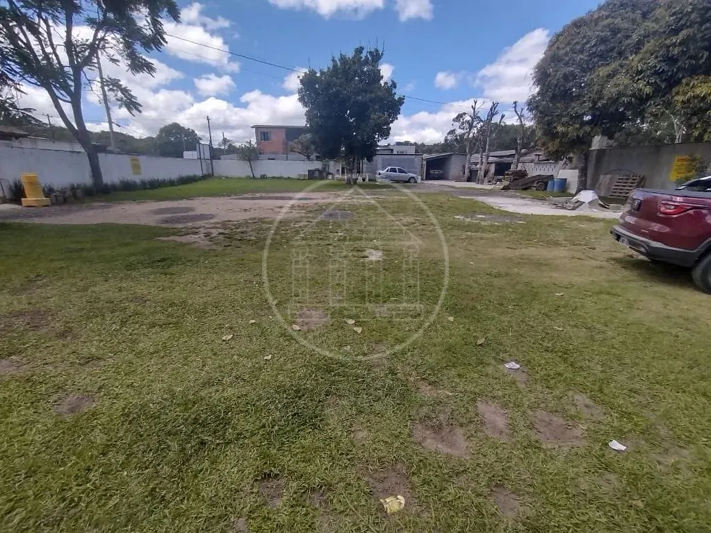 Fazenda, 3193 m² - Foto 14