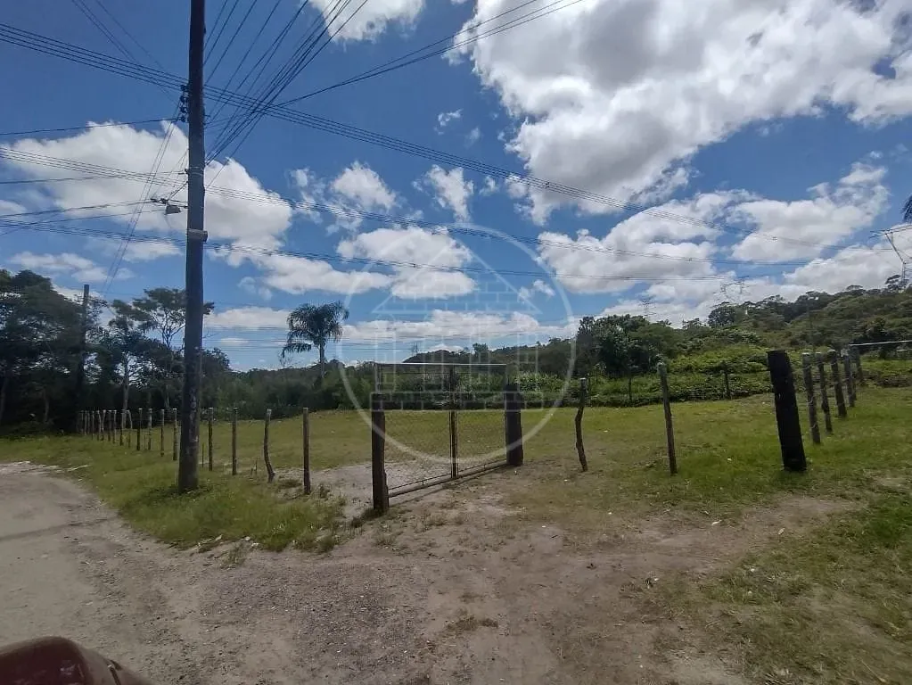 Fazenda, 3193 m² - Foto 13