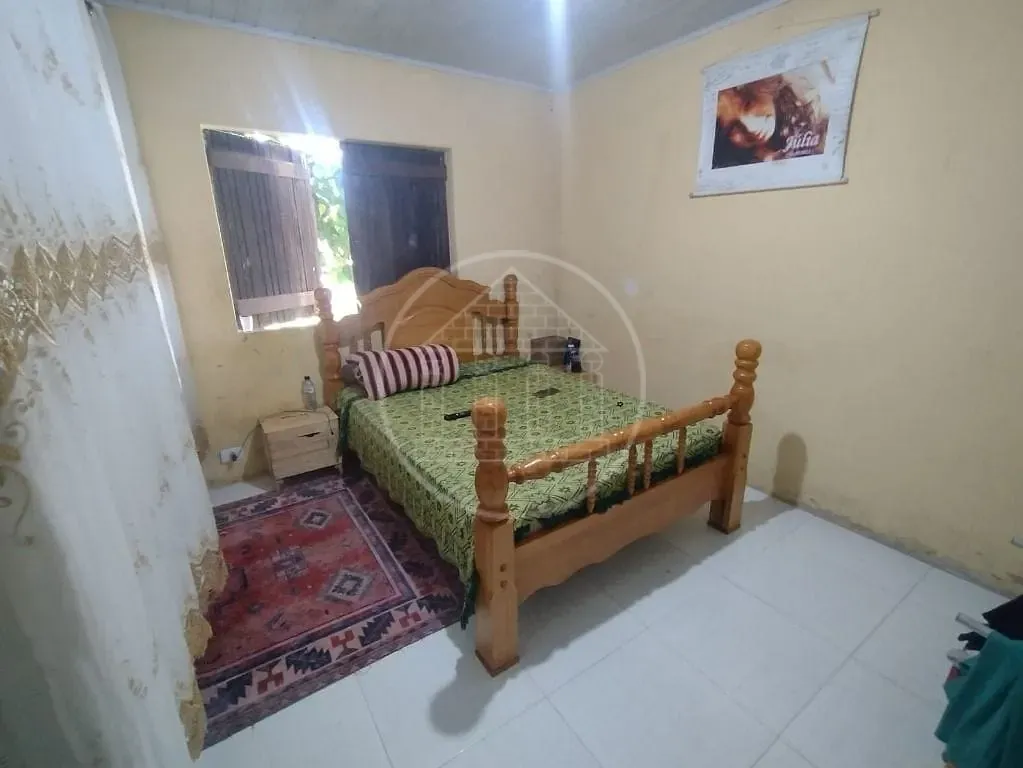 Fazenda, 3193 m² - Foto 19