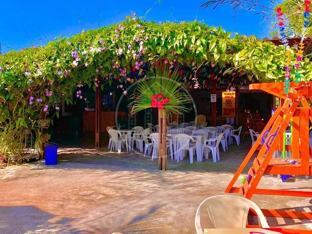 Fazenda, 3193 m² - Foto 12