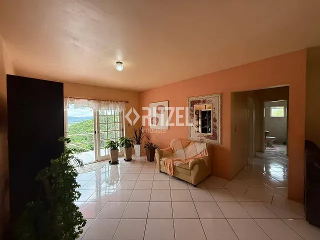 Sítio com 20031m² 3 quartos e 3 banheiros, à venda, no bairro Lomba Grande em Novo Hamburgo