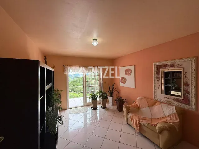 Sítio com 20031m² 3 quartos e 3 banheiros, à venda, no bairro Lomba Grande em Novo Hamburgo