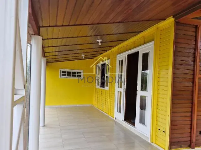 Sítio com 45000m² 4 quartos e 3 banheiros, à venda, no bairro rodovia em Monte Santo de Minas