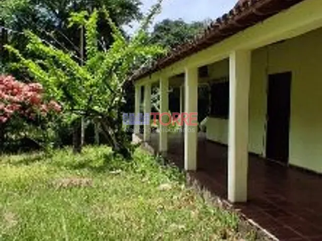 Sítio 2 quartos e 2 banheiros, à venda, no bairro São Judas Tadeu em Itabuna
