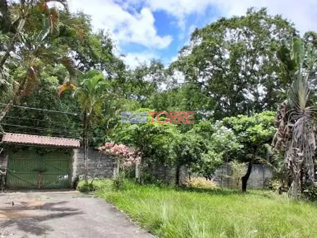 Sítio 2 quartos e 2 banheiros, à venda, no bairro São Judas Tadeu em Itabuna
