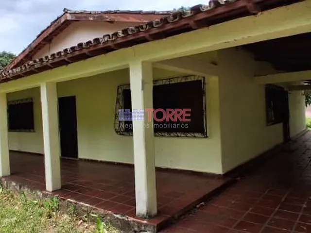 Sítio 2 quartos e 2 banheiros, à venda, no bairro São Judas Tadeu em Itabuna