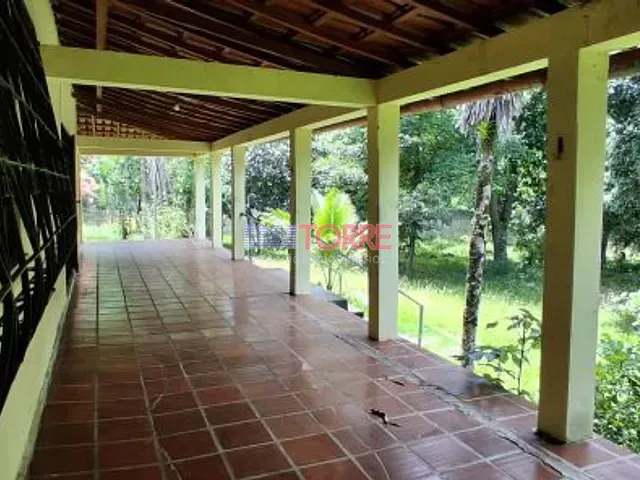 Sítio 2 quartos e 2 banheiros, à venda, no bairro São Judas Tadeu em Itabuna