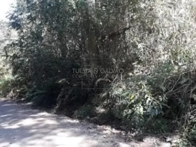Sítio com 12m², à venda, no bairro Granjas Eldorado em Piraquara