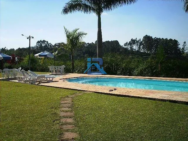 Sítio com 159000m² 3 quartos e 1 banheiro, à venda, no bairro Jarinu em Jarinu