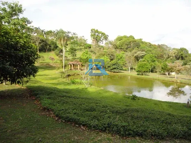 Sítio com 159000m² 3 quartos e 1 banheiro, à venda, no bairro Jarinu em Jarinu