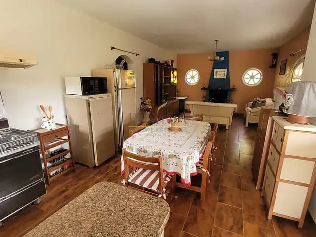 Sítio 3 quartos e 1 banheiro, à venda, no bairro Boa Vista em Piracaia